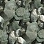 seamless rock